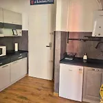 Prusa *