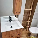 Prusa Apartamento *