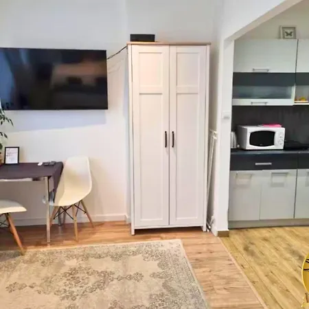 Prusa * Boleslawiec (Lower Silesia)