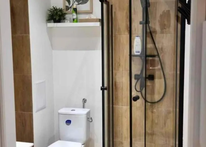 Prusa Boleslawiec (Lower Silesia)