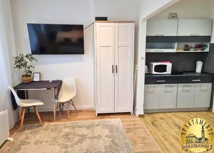 Prusa * Boleslawiec (Lower Silesia)